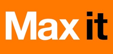 My Orange